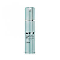 Лифтинг-бальзам для шеи и декольте ELEMIS Pro-Collagen Neck and Decollete Balm 50 мл