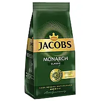 Кофе JACOBS Monarch молотый 70г