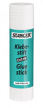 Клей-олівець STANGER 40 грамів