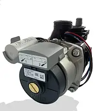 Насос циркуляційний Ariston EGIS BS 60001584, фото 2