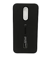 Накладка "Kickstand Soft Touch"
