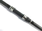 Коропове вудлище Feima Fox Carp Rod 3.6 m 3.5 lb, фото 4