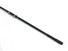 Коропове вудлище Feima Fox Carp Rod 3.6 m 3.5 lb, фото 3