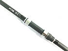 Коропове вудлище Feima Fox Carp Rod 3.6 m 3.5 lb, фото 5