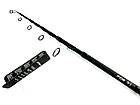 Коропове вудлище Feima Fox Carp Rod 3.6 m 3.5 lb, фото 6