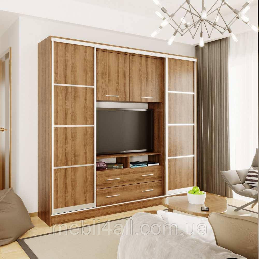 Вітальня Наомі 2700, фото 1