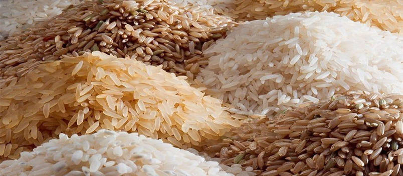 Як зварити розсипчастий рис: як вибрати та підготувати