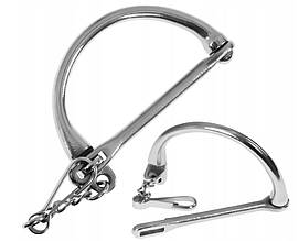 Карабін для речового мішка  MIL-TEC 13865000