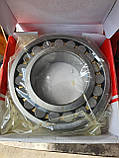 Підшипник 3520 (22220МВW33), фото 2