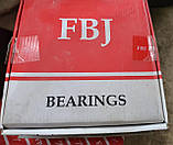 Підшипник 3520 (22220МВW33), фото 3