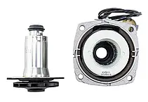 Насос циркуляційний Ariston EGIS BS 60001584, фото 5