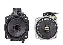 Насос циркуляційний Ariston EGIS BS 60001584, фото 4