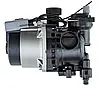 Насос циркуляційний Ariston EGIS BS 60001584, фото 8