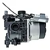 Насос циркуляційний Ariston EGIS BS 60001584, фото 9