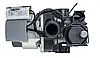 Насос циркуляційний Ariston EGIS BS 60001584, фото 7