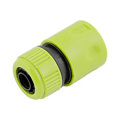 Коннектор для шлангу 1/2" MASTER TOOL 92-9313