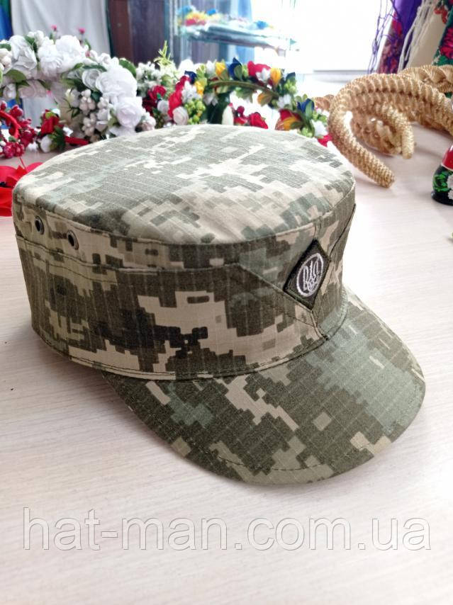 Мазепинка піксель