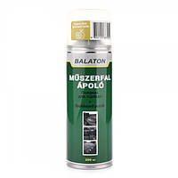Полироль для пластика "тропический лайм" 200мл BALATON ( ) 150206-Balaton