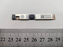 Вебкамера Asus X55a (WEB-камера)