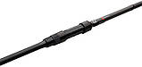 Вудлище коропове Prologic C-Series AB, фото 3