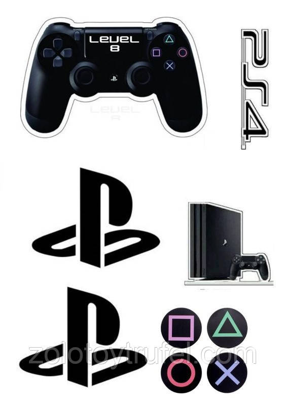 Для геймерів 3, фото 1