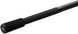 Вудлище коропове Prologic C-Series AB, фото 4