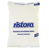 Вершки Ristora Bevanda Bianca TOP 500 г