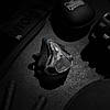 Маска для тренування дихання Phantom Training Mask Camo L, фото 8