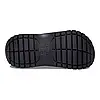 Сабо на високій платформі Crocs Classic Mega Crush Clog 43 р 27.7-28.2 см Чорні 207988-M10/W12 Black, фото 5