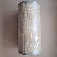 Елемент фільтра повітряного КРАЗ (з дном) 6510. 6510-1109080