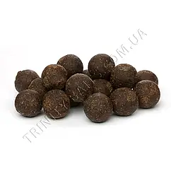 БОЙЛИ ВАРЕНІ TRINITY BAITS KRILL AMINO 1KG 14ММ
