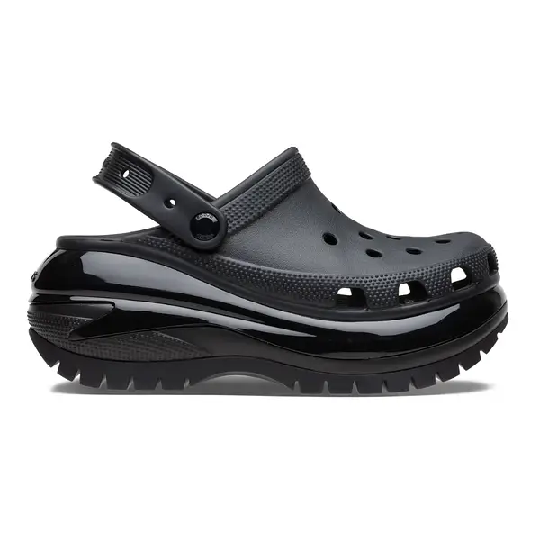 M4 w6 crocs new arrivals