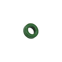 Ферритовое магнитное кольцо 9х5х3 PC40, µ=2300 (ферритовый сердечник)