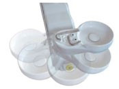 плевательница