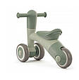 Велосипед-велобіг MINIBI 6" Green, фото 2