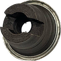 Конус задньої втулки п'ятірка (Торпедо) ORG