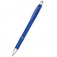 Ручка Economix шариковая, , синяя, BOLIDE (E10113-99)