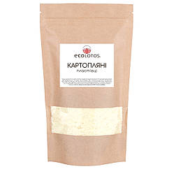 Картопляні пластівці 300 г