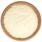 Картопляні пластівці 300 г, фото 2