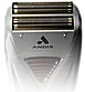 Шейвер Andis TS-1 ProFoil Lithium Shaver (AN 17240), фото 3