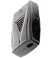 Шейвер Andis TS-1 ProFoil Lithium Shaver (AN 17240), фото 6
