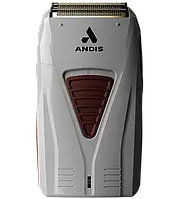 Шейвер Andis TS-1 ProFoil Lithium Shaver (AN17170)