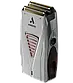Шейвер Andis TS-1 ProFoil Lithium Shaver (AN 17240), фото 4