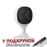 Камера Imou Cue 2c Wi-Fi 1080P IP