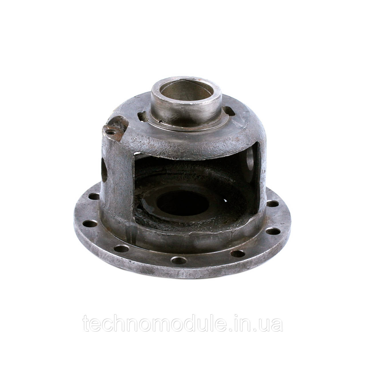 Корпус диференціала Foton 244, ДТЗ 244, Jinma 244/264