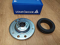 Опора амортизатора передняя Опель Вектра c, Opel Vectra c (пр-во LEMFORDER (Лемфёрдер) 3194401)