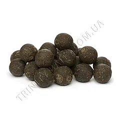БОЙЛИ ВАРЕНІ TRINITY BAITS SQUID OCTOPUS 1KG 18ММ