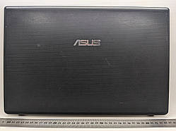 Кришка матриці (дисплея) Asus X55a