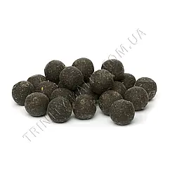 БОЙЛИ ВАРЕНІ TRINITY BAITS MONSTER CRAB 1KG 14ММ
