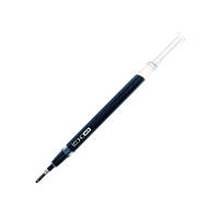 Стержень гелевый Economix, 1 мм., для ручки Boss, синий, (E12005-02)